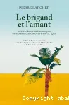 Le brigand et l'amant