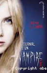 Journal d'un vampire. 9