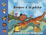 Boubou à la pêche