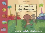 La course de boubou