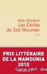 Les étoiles de Sidi Moumen