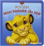 Le roi lion