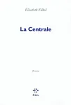 La centrale