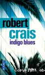 Indigo blues