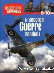 La Seconde guerre mondiale