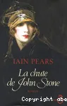 La chute de John Stone