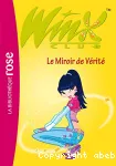 Le miroir de vérité