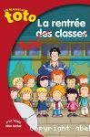 La rentrée très classe