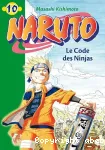 Le code des Ninjas