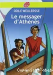 Le messager d'Athènes