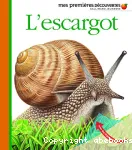 L'escargot