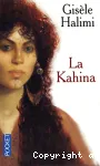 La Kahina