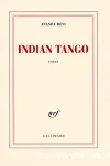 Indian tango