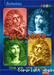 Molière