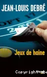 Jeux de haine