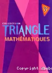 Mathématiques, 3e