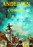 Contes