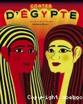 Contes d'Egypte