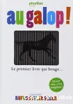 Au galop