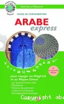 Arabe express
