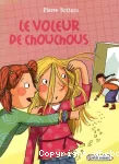 Le voleur de chouchous