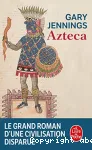 Azteca