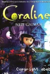 Coraline