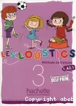 Les loustics 3,