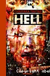 Hell