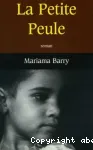 La petite Peule