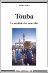 Touba