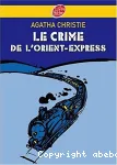 Le crime de l'Orient-Express