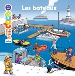 Les bateaux