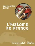 L'histoire de France