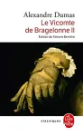 Le vicomte de Bragelonne. 2