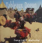 Tableaux dogon