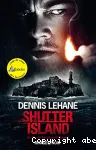 Shutter Island