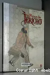 La rose de jericho - tome 1