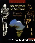 Les origines de l'homme