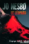 Le léopard