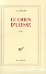 Le chien d'Ulysse