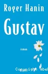 Gustav