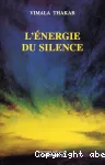 L'énergie du silence