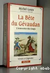 La bête du Gévaudan