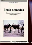 Peuls nomades