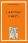 La Mouche et la glu