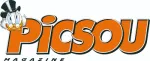 Picsou magazine