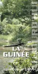 La Guinée