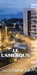 Le Cameroun