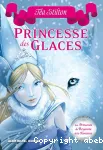 Princesse des glaces